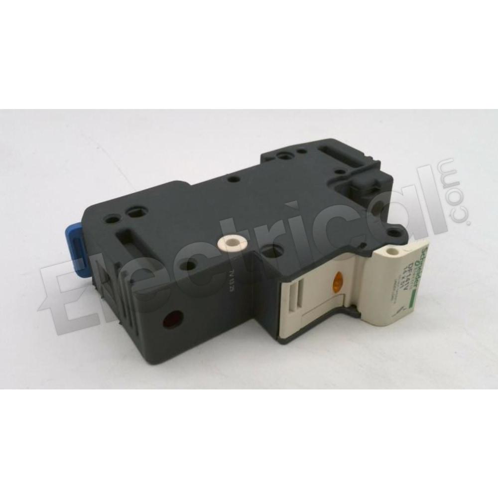 Schneider Electric Fuse Part And Accessory DF141V