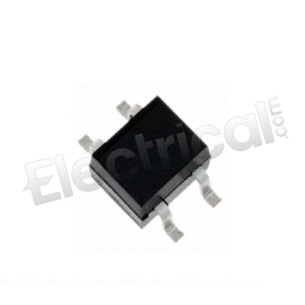 DF1504S-T