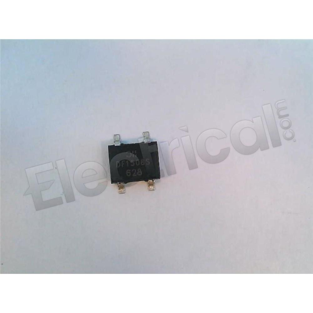 DF1508S-E3/45