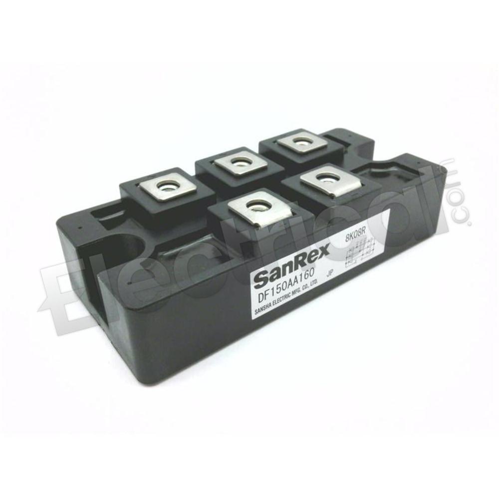 DF150AA160