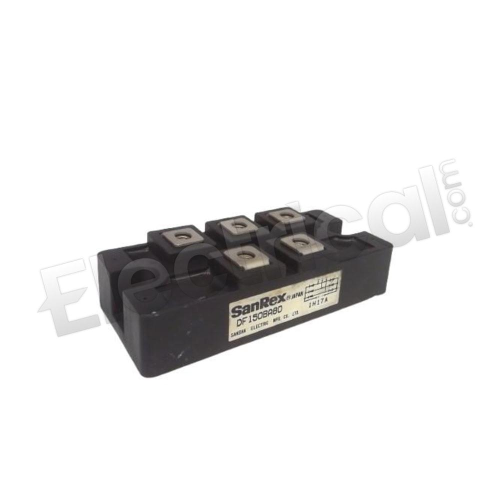 DF150BA80