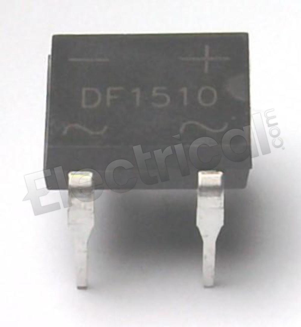 DF1510