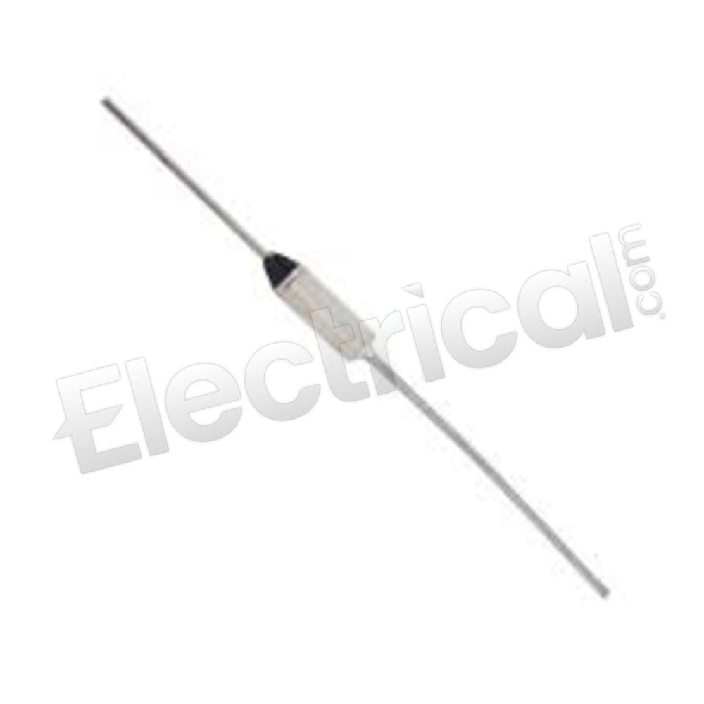 Cantherm Low Voltage DF152S