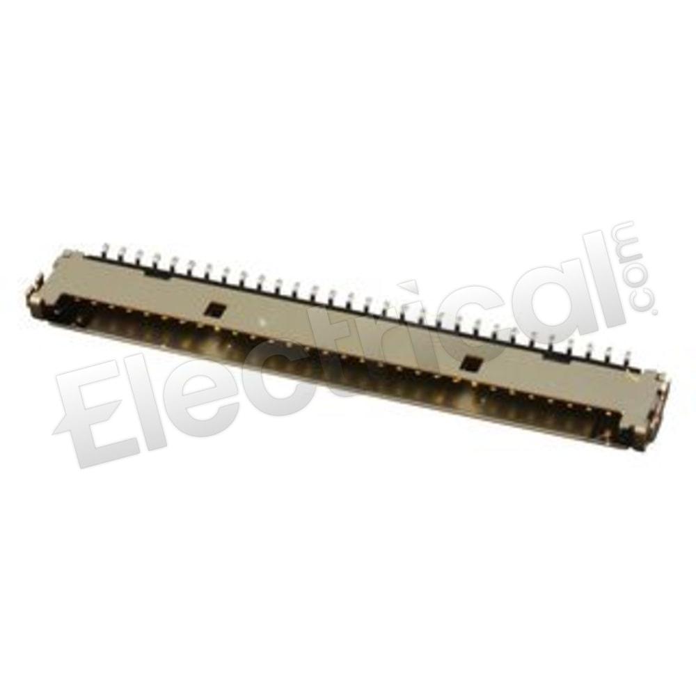 DF19G-30P-1H(54)