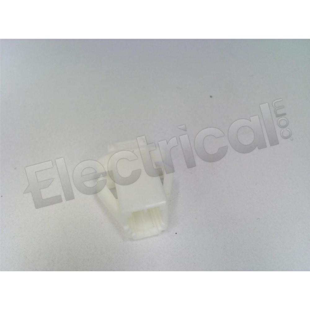 DF1E-2EP-2.5C