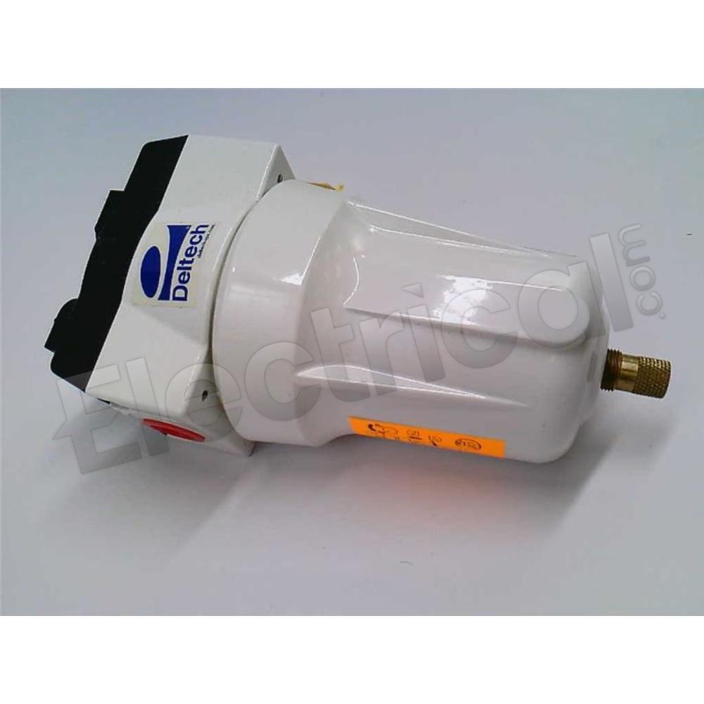 DF20-Z-4P