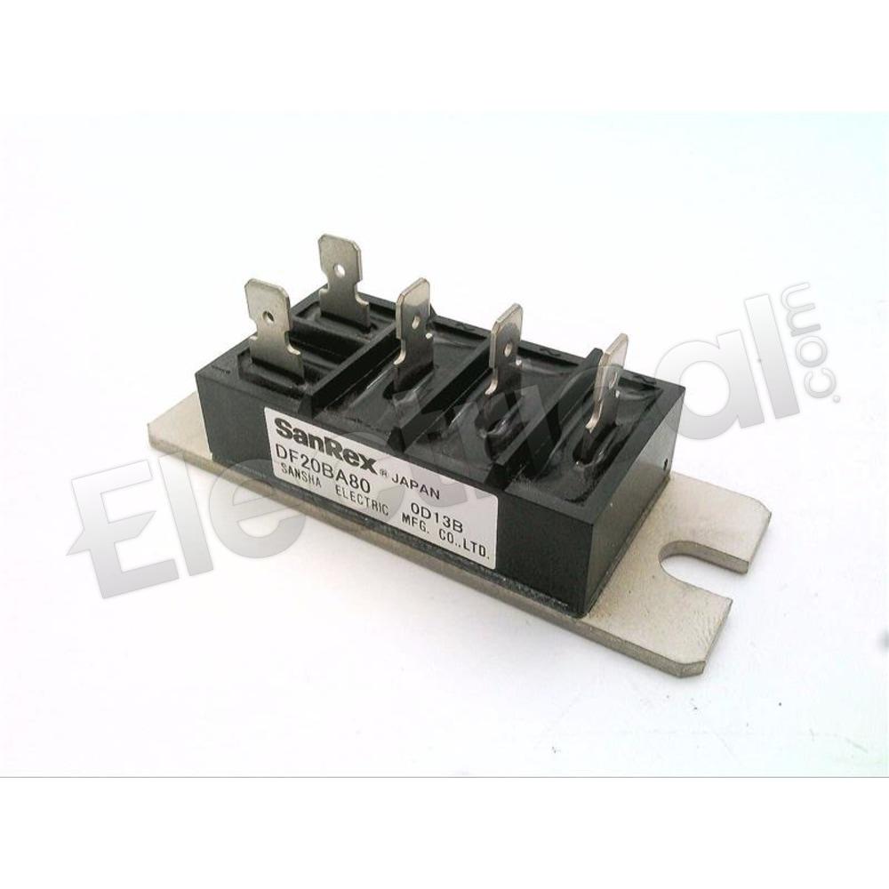 DF20BA80