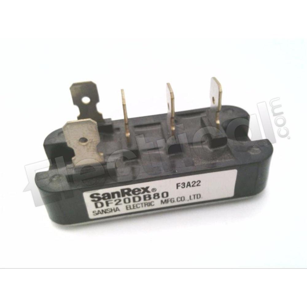 DF20DB80