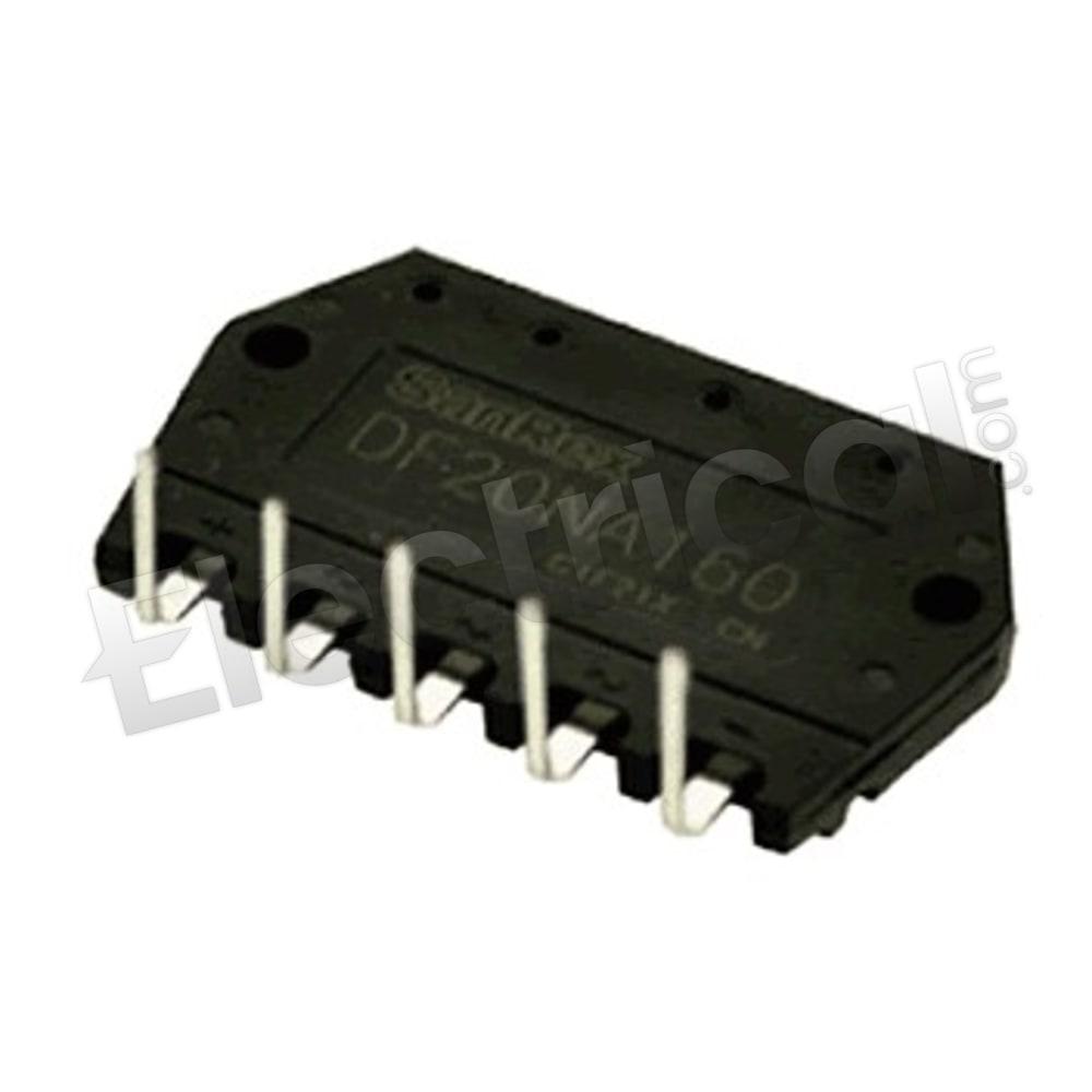 DF20NA160