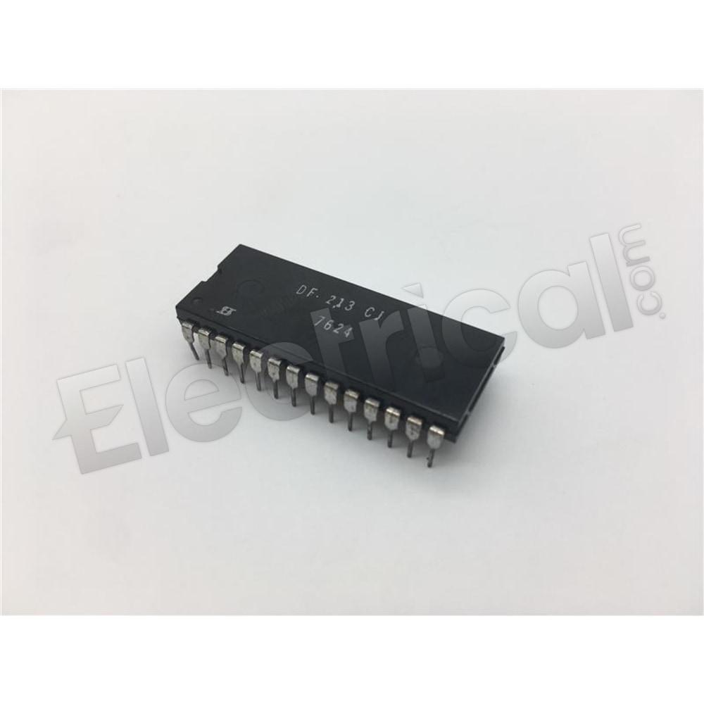 DF213CJ