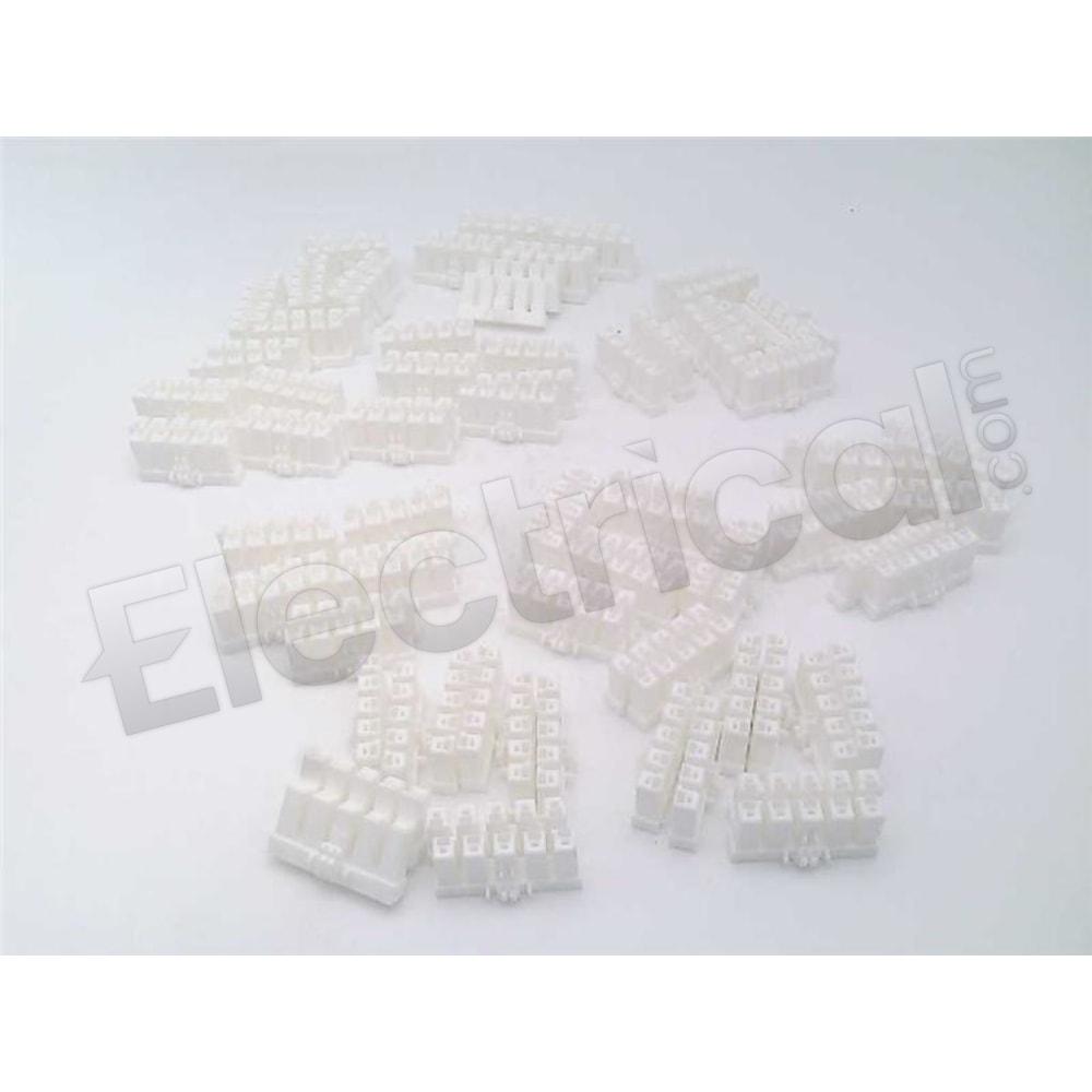 DF22-5S-7.92C(28)