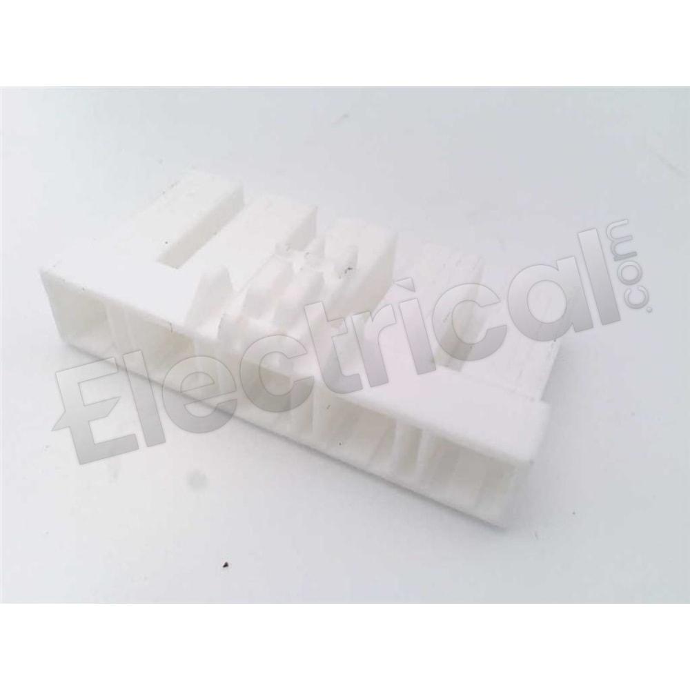 DF22-5S-7.92C(28)-EACH