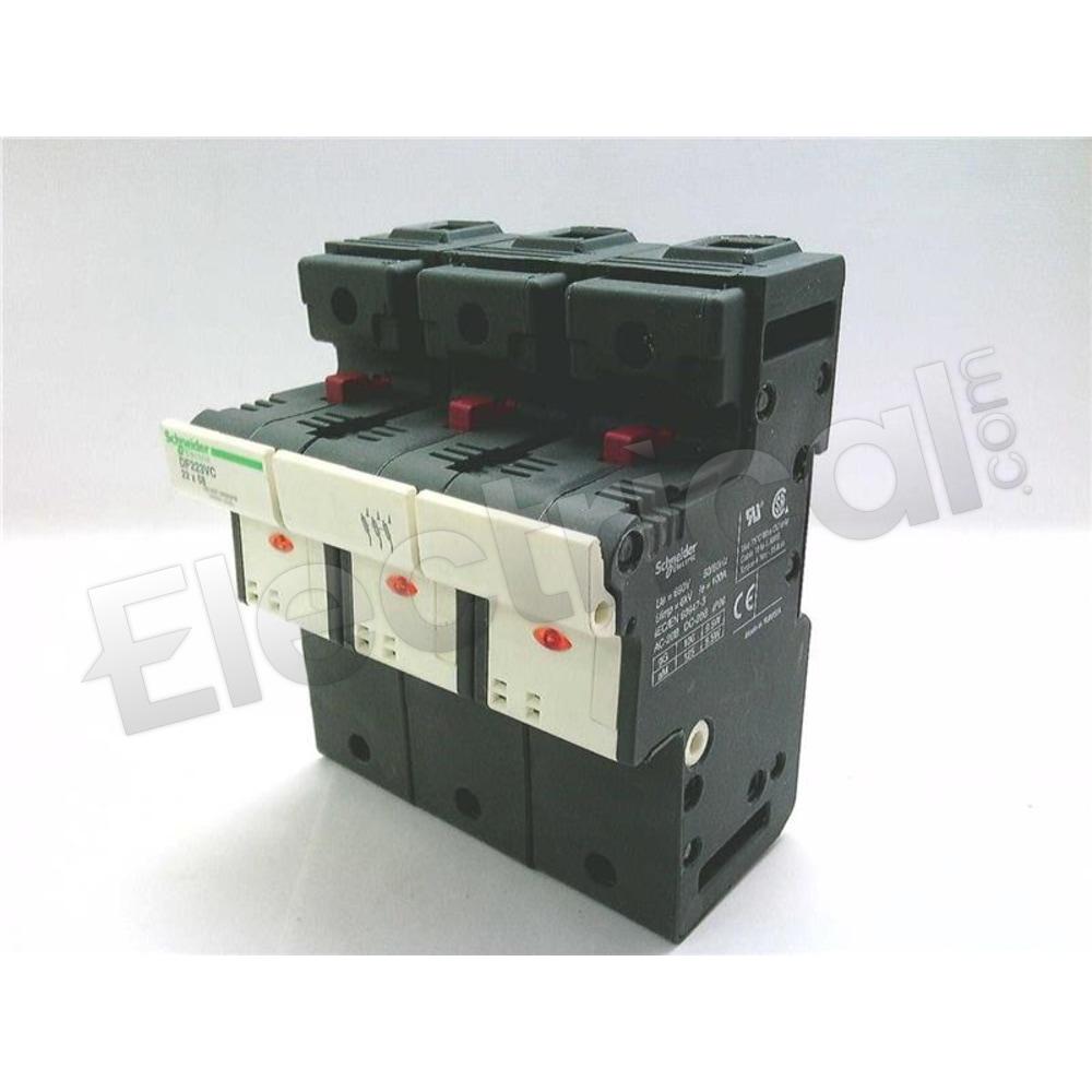 DF223VC