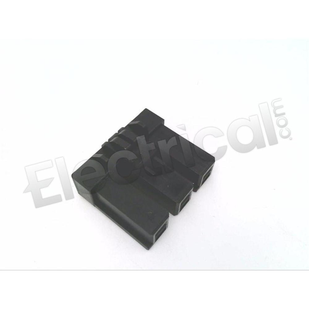 DF22R-3S-7.92C(28)