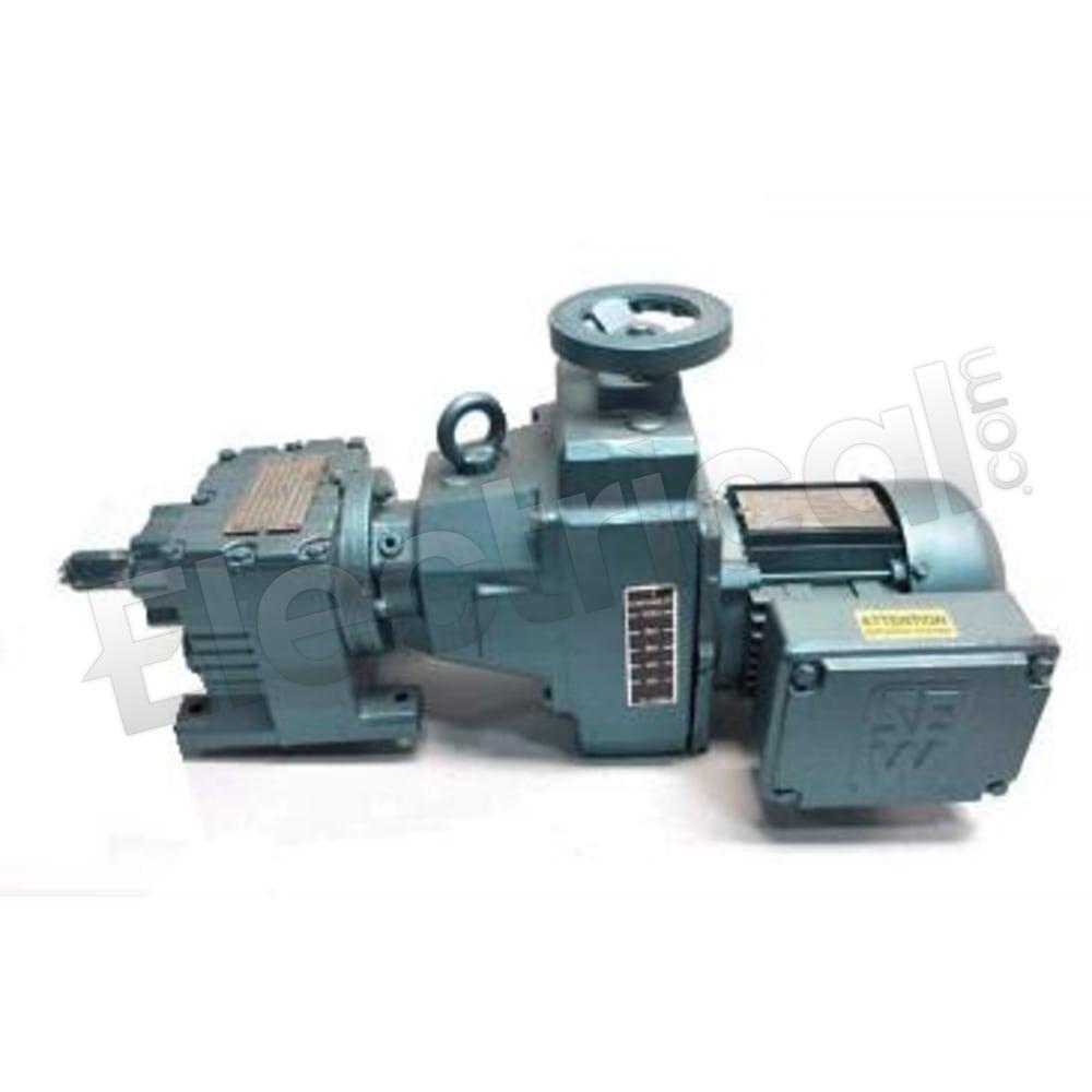 DF26DT90L4