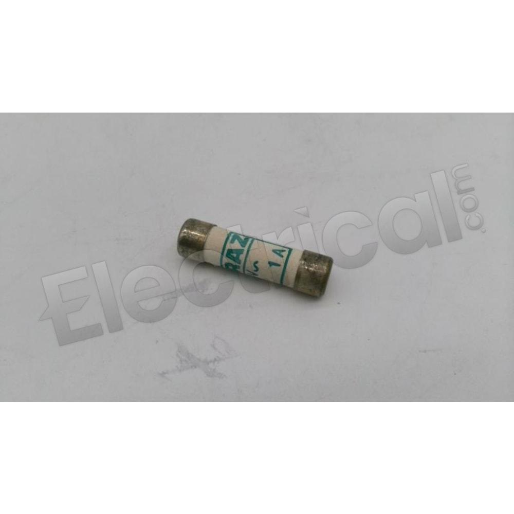 DF2BA0100