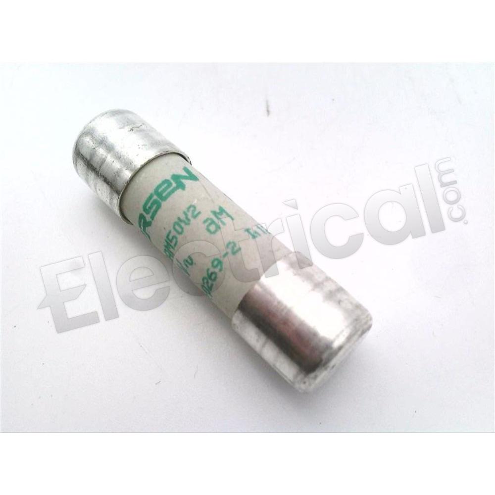 DF2CA02