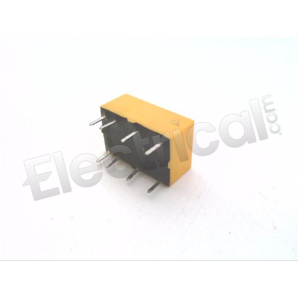 DF2E-DC24V