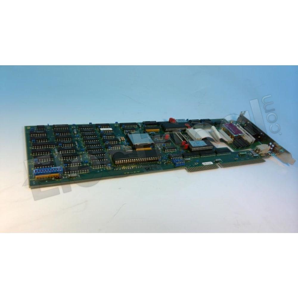 DF30-IX-01-87