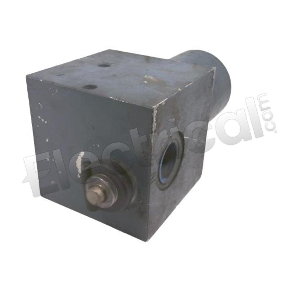 DF301CS7SD5