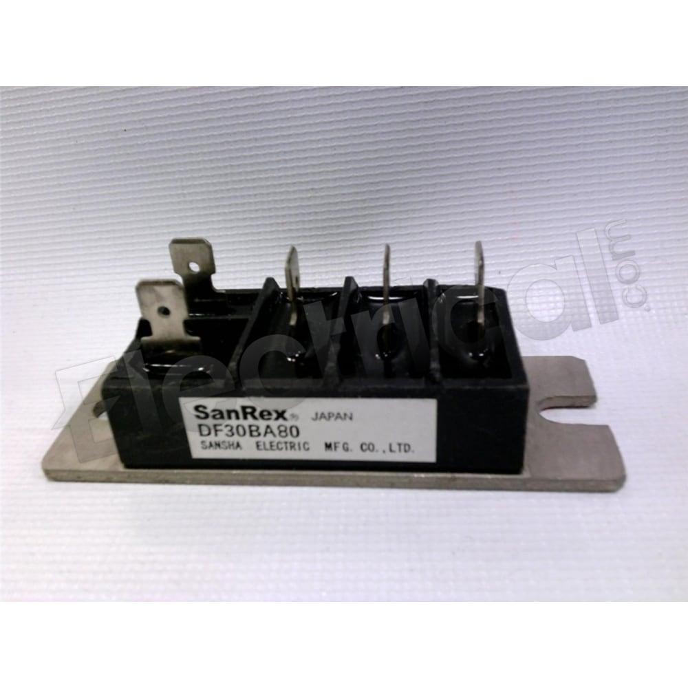DF30BA80