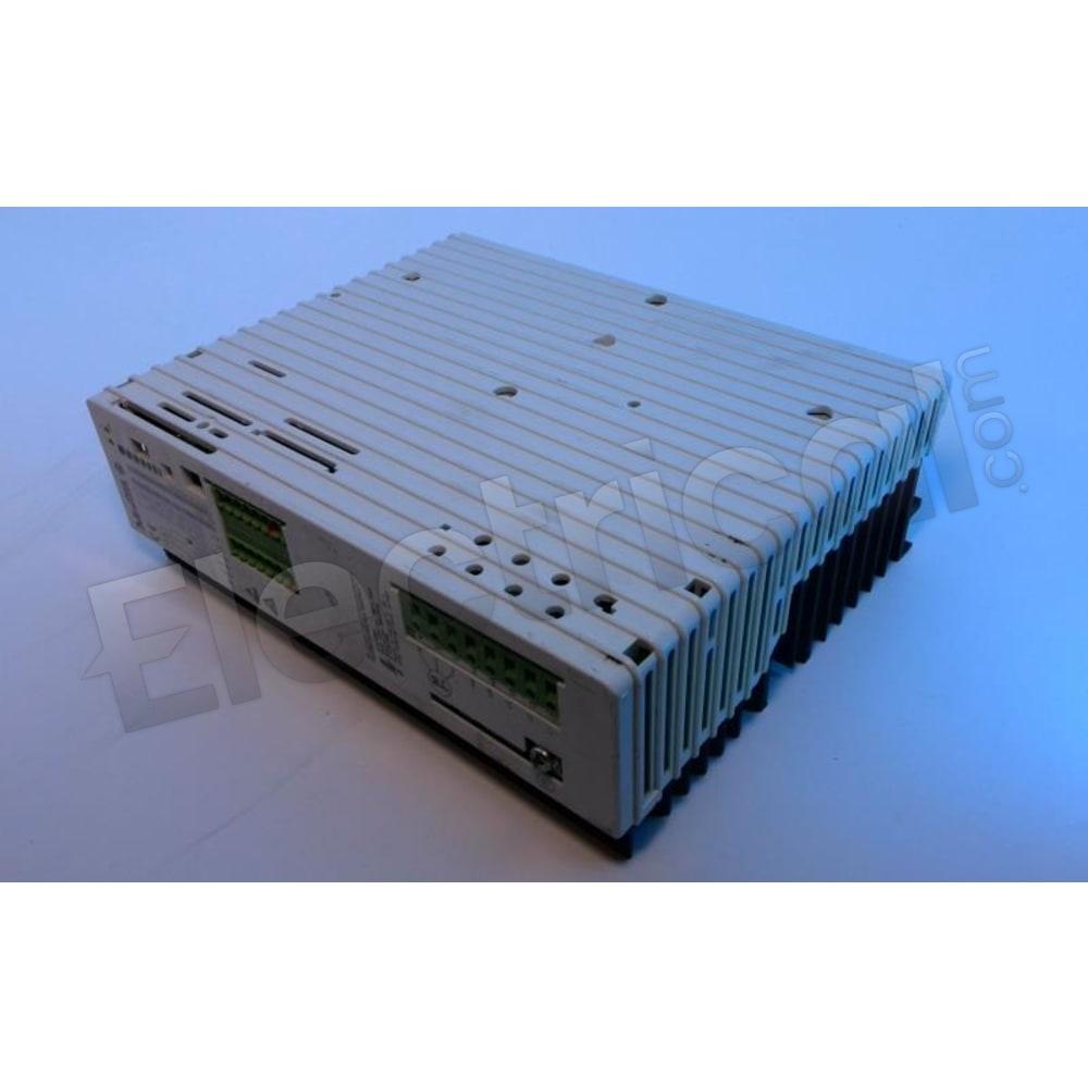 DF4-340-2K2