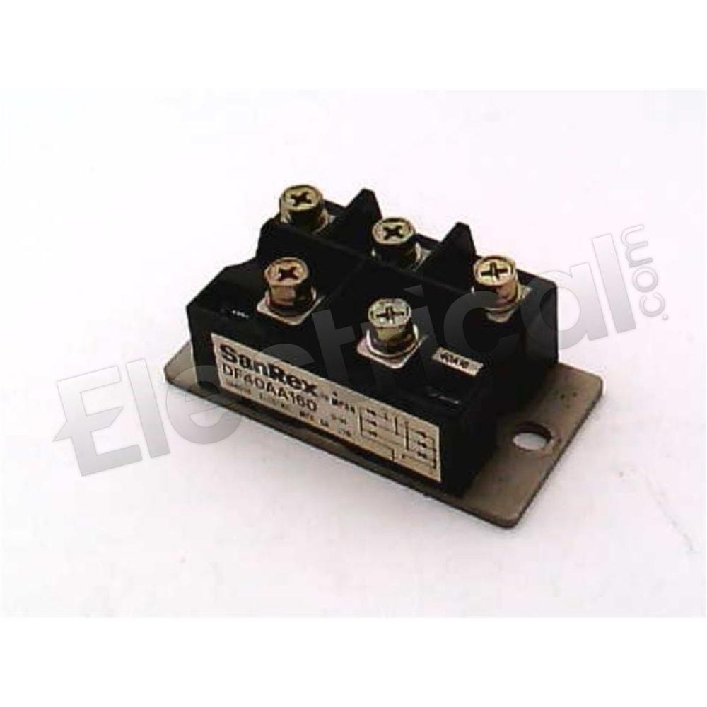 DF40AA160