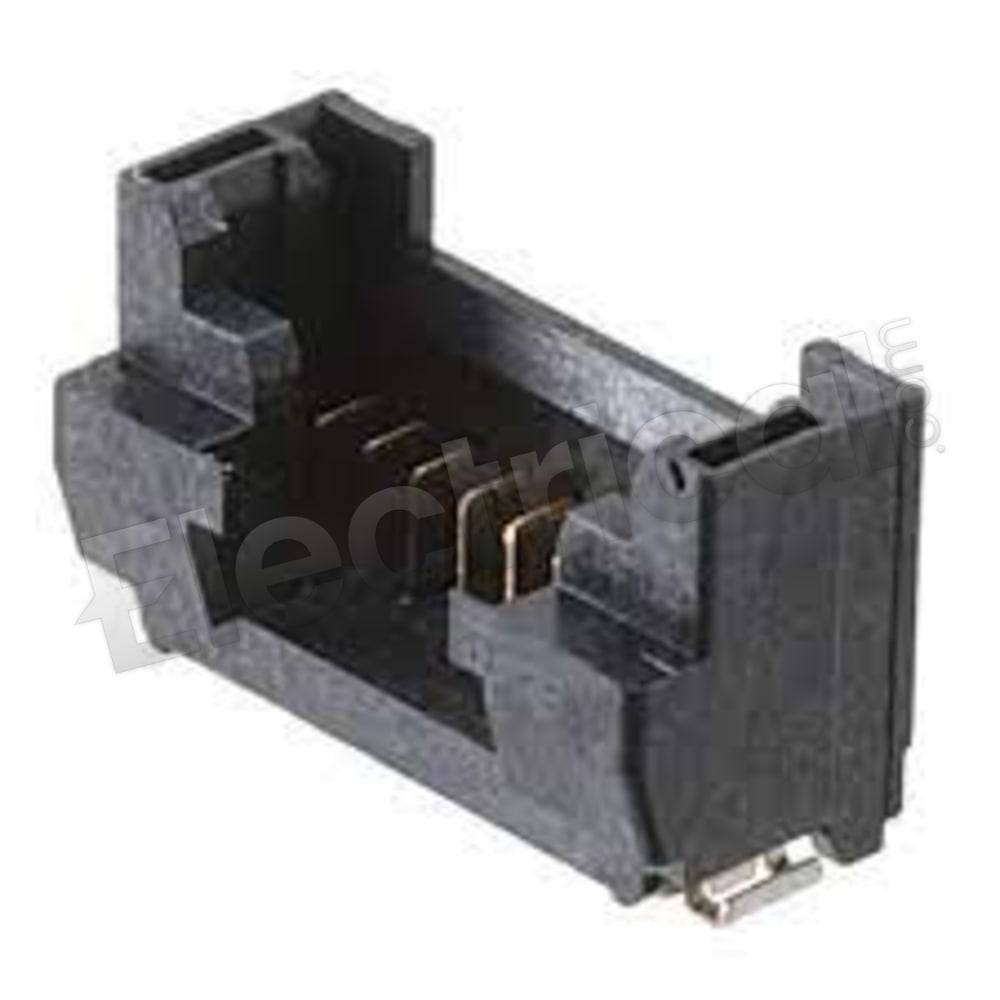 DF50A-8P-1V(51)