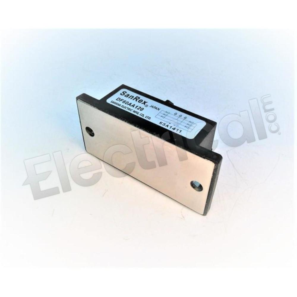 DF60AA120