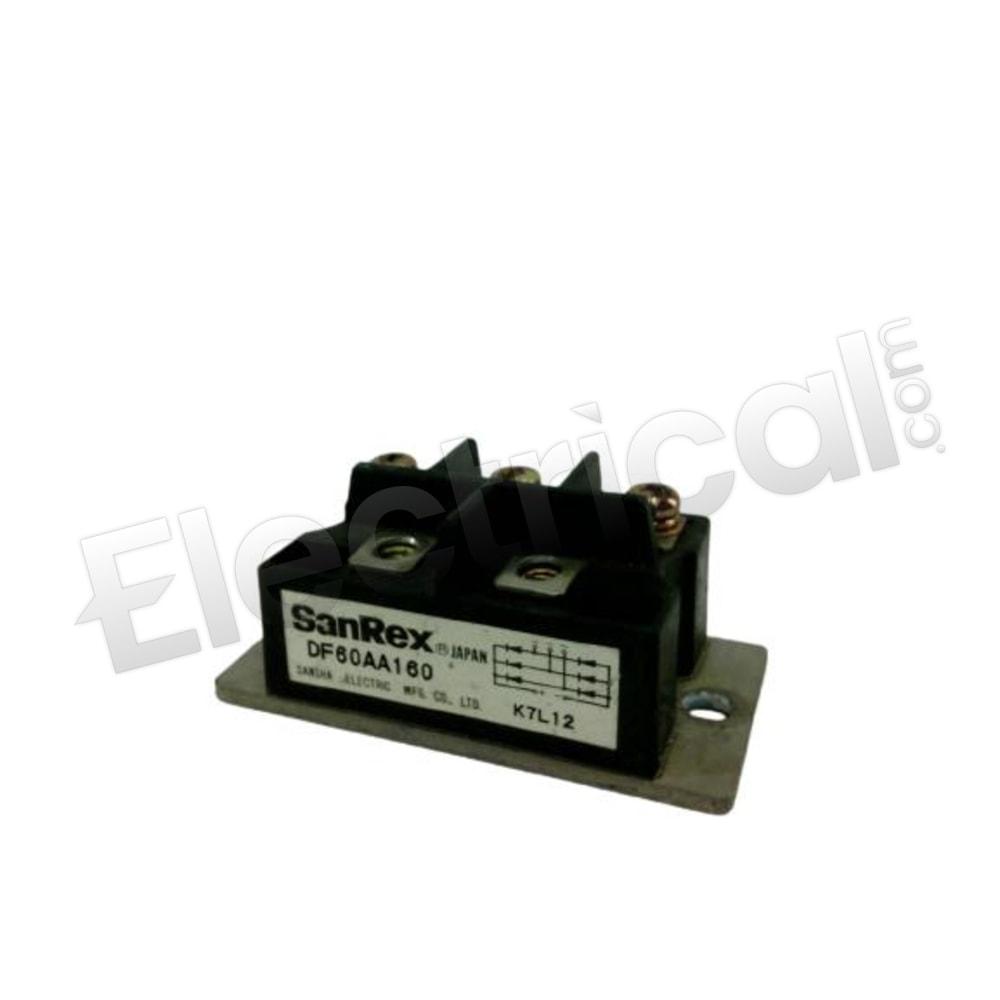 DF60AA160