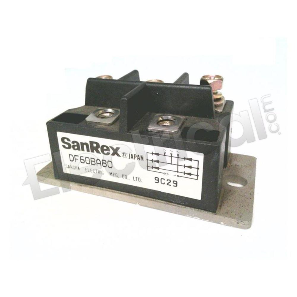 DF60BA80