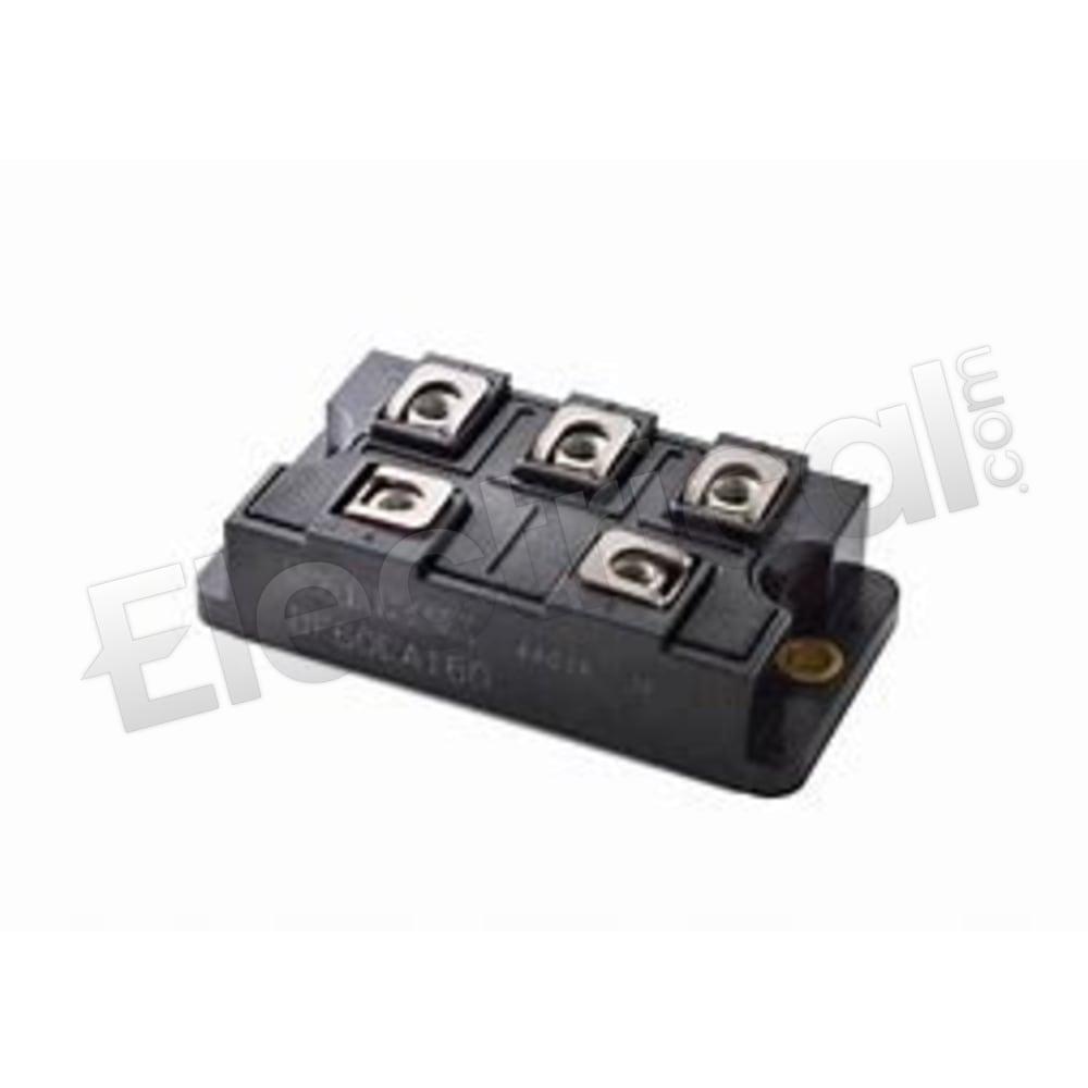 DF60LA80