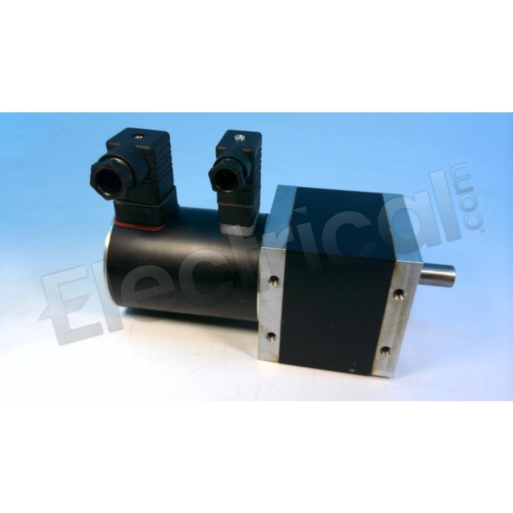 DF644-0000-8107/IP44