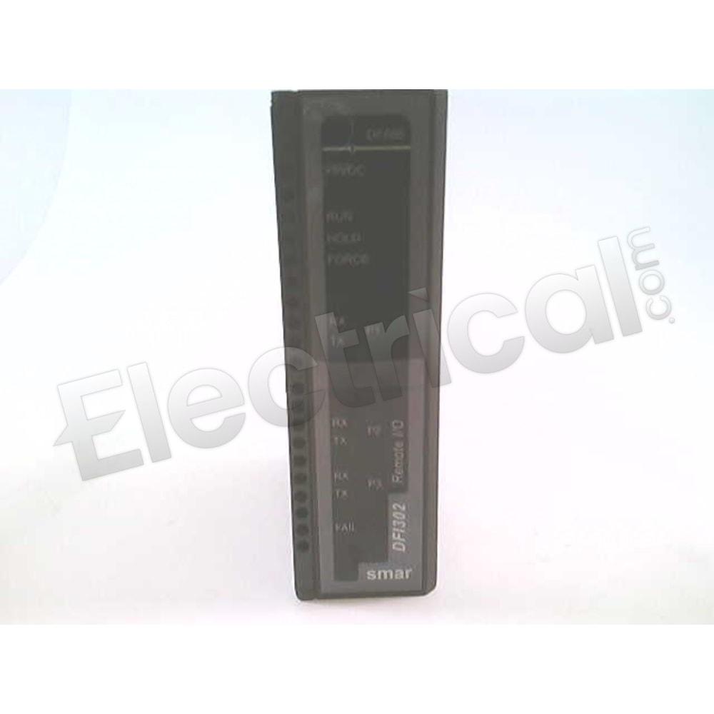 DF66E