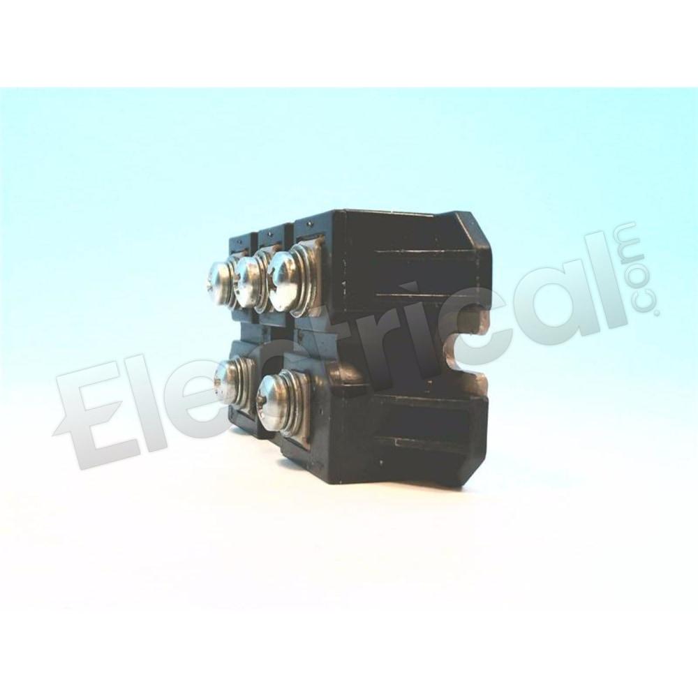 DF75BA80