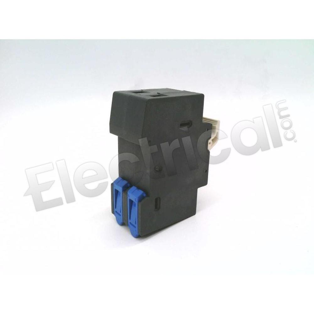 Schneider Electric Fuse Part And Accessory DF82