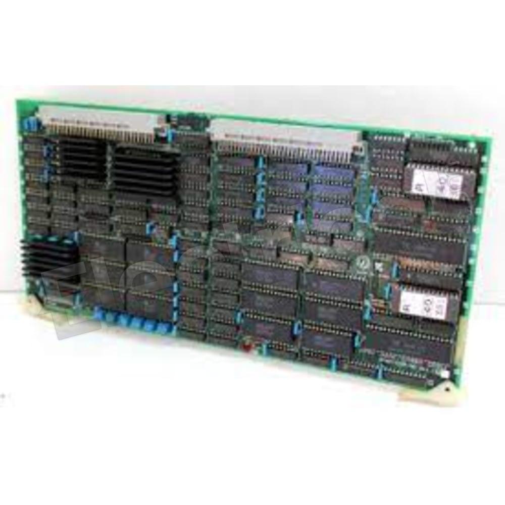 DF8203078-DO