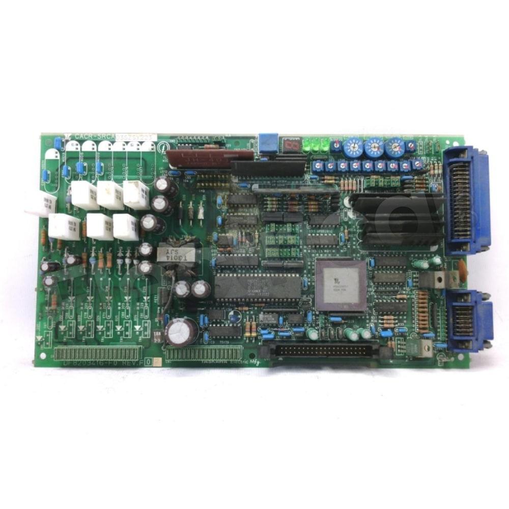DF8203416-F0