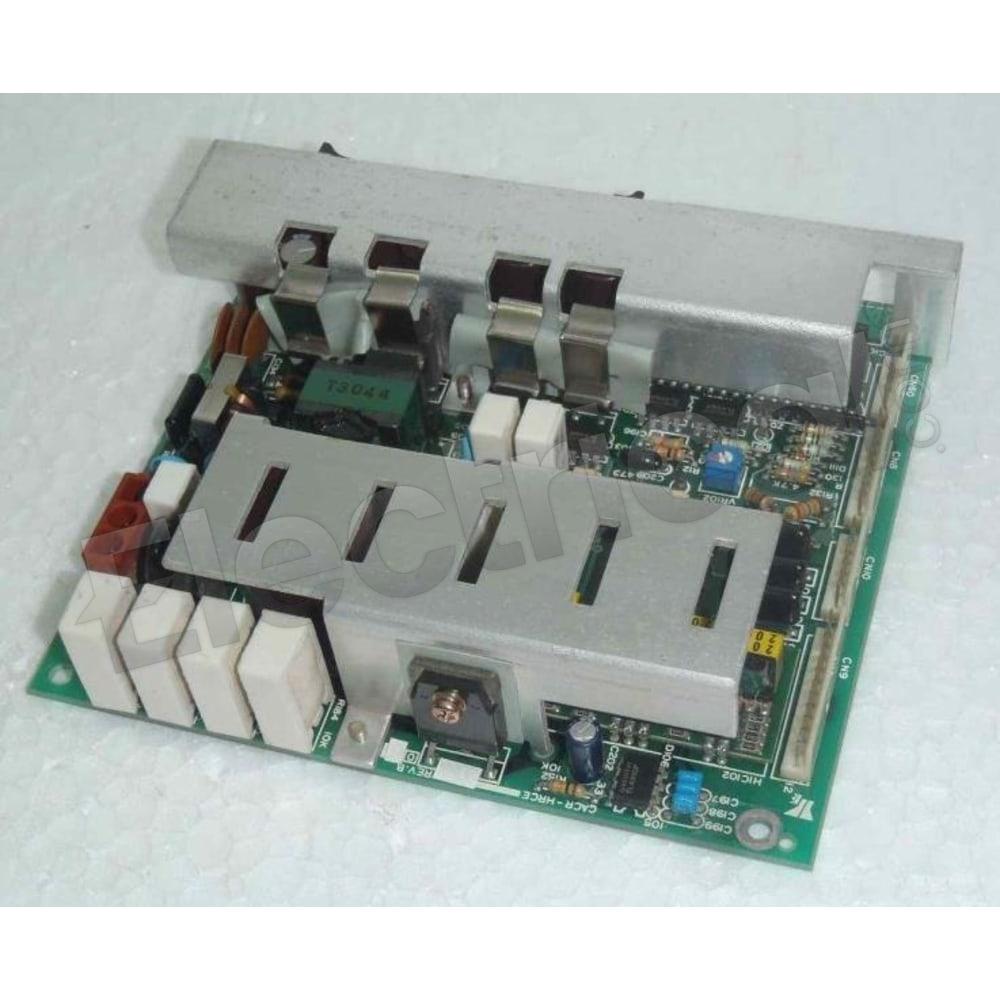 DF8203884-B0