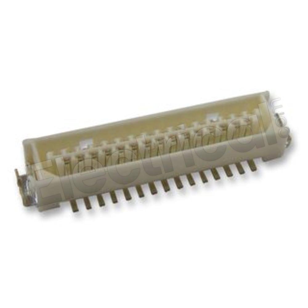 DF9-31P-1V(69)