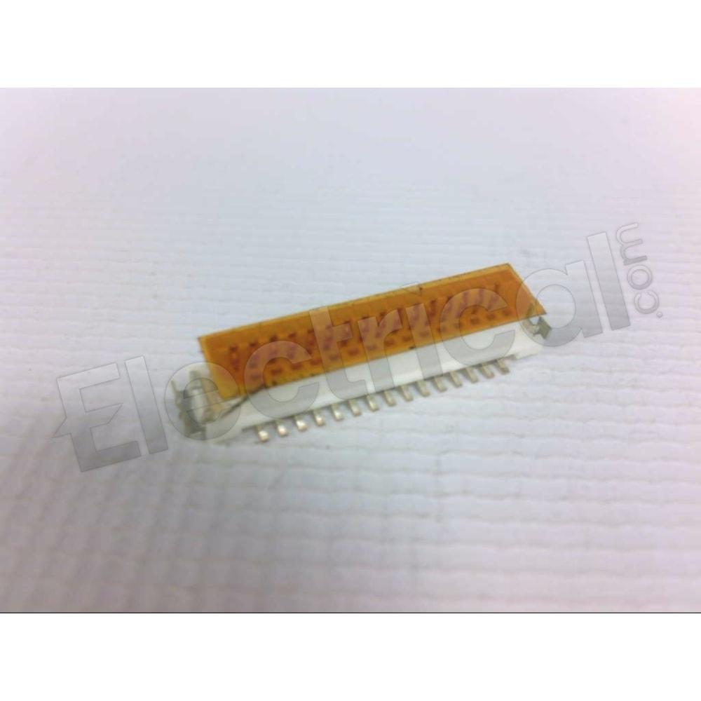 DF9-31S-1V69