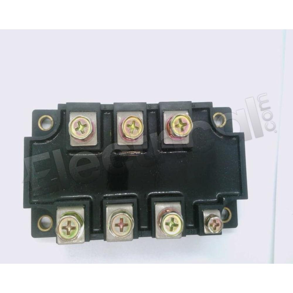 DFA150AA160