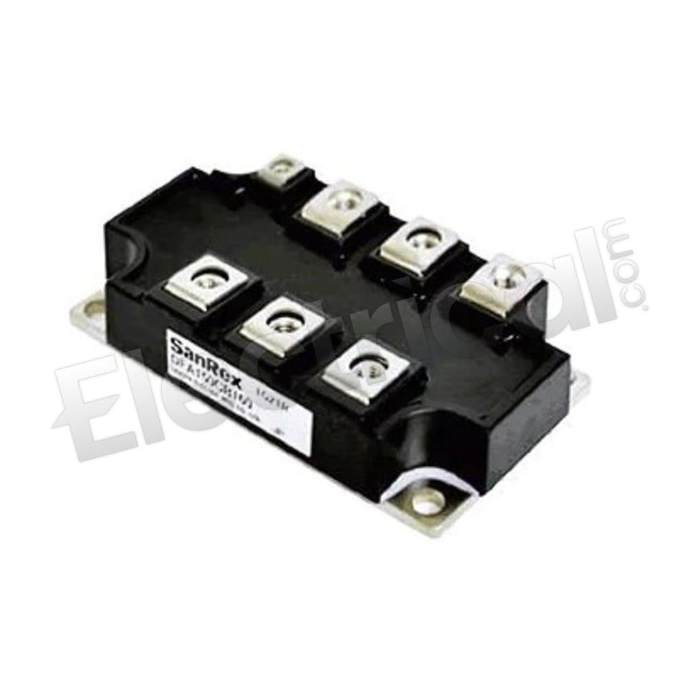 DFA150CB160