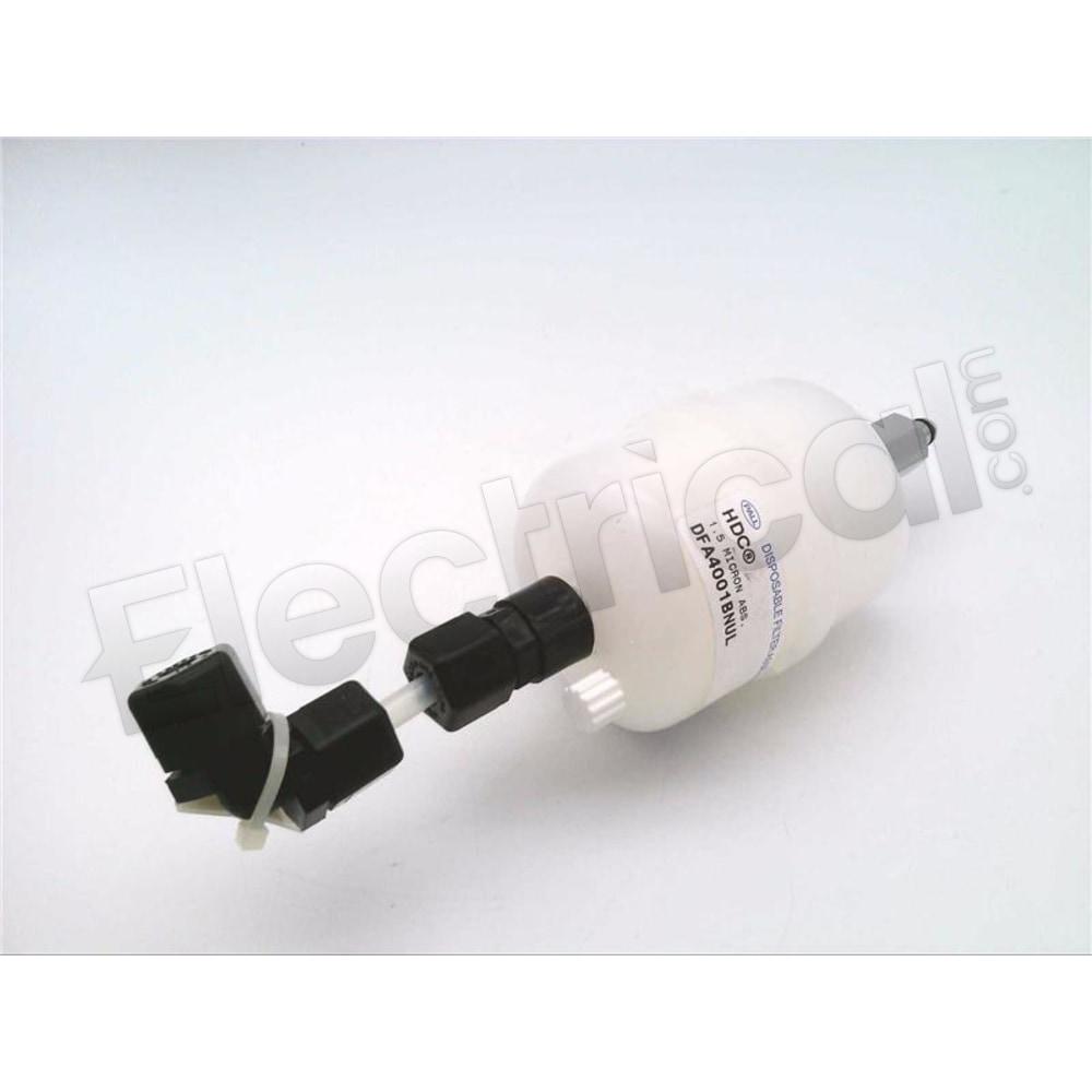 DFA4001BNUL