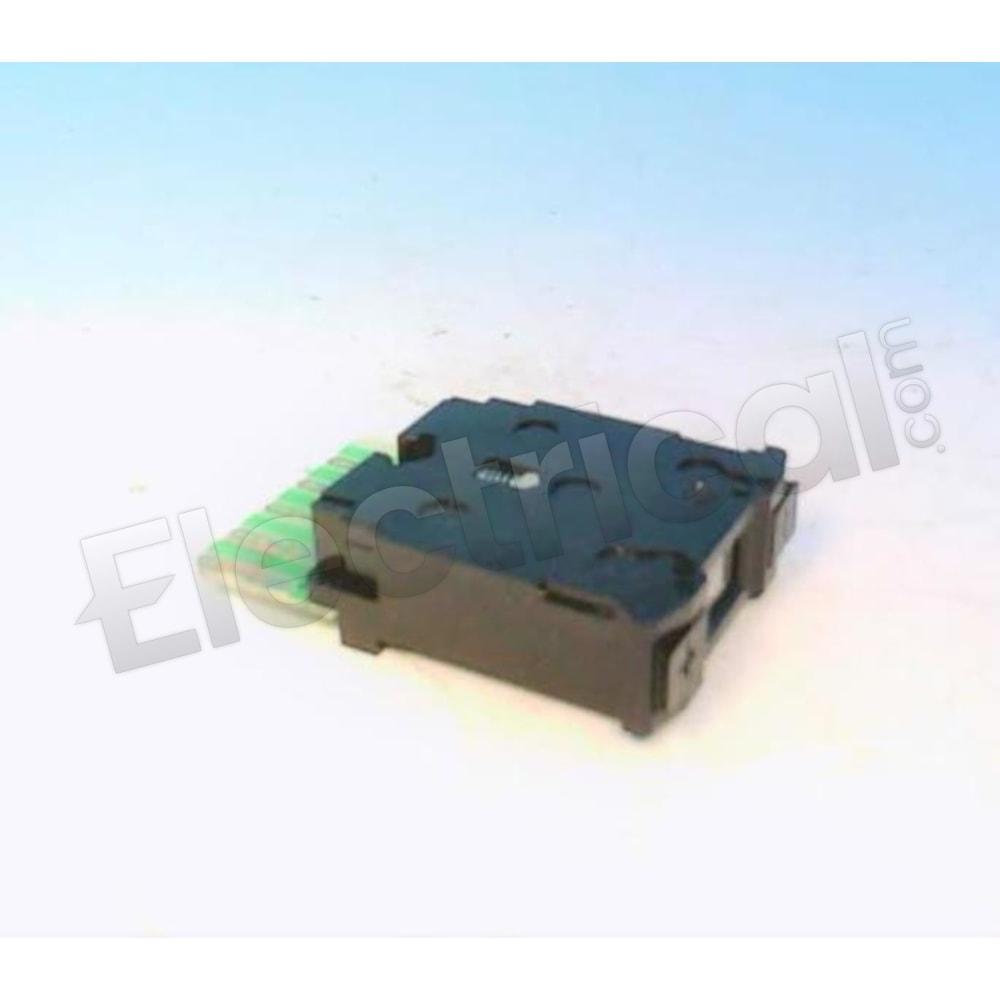 DFAN-031-B