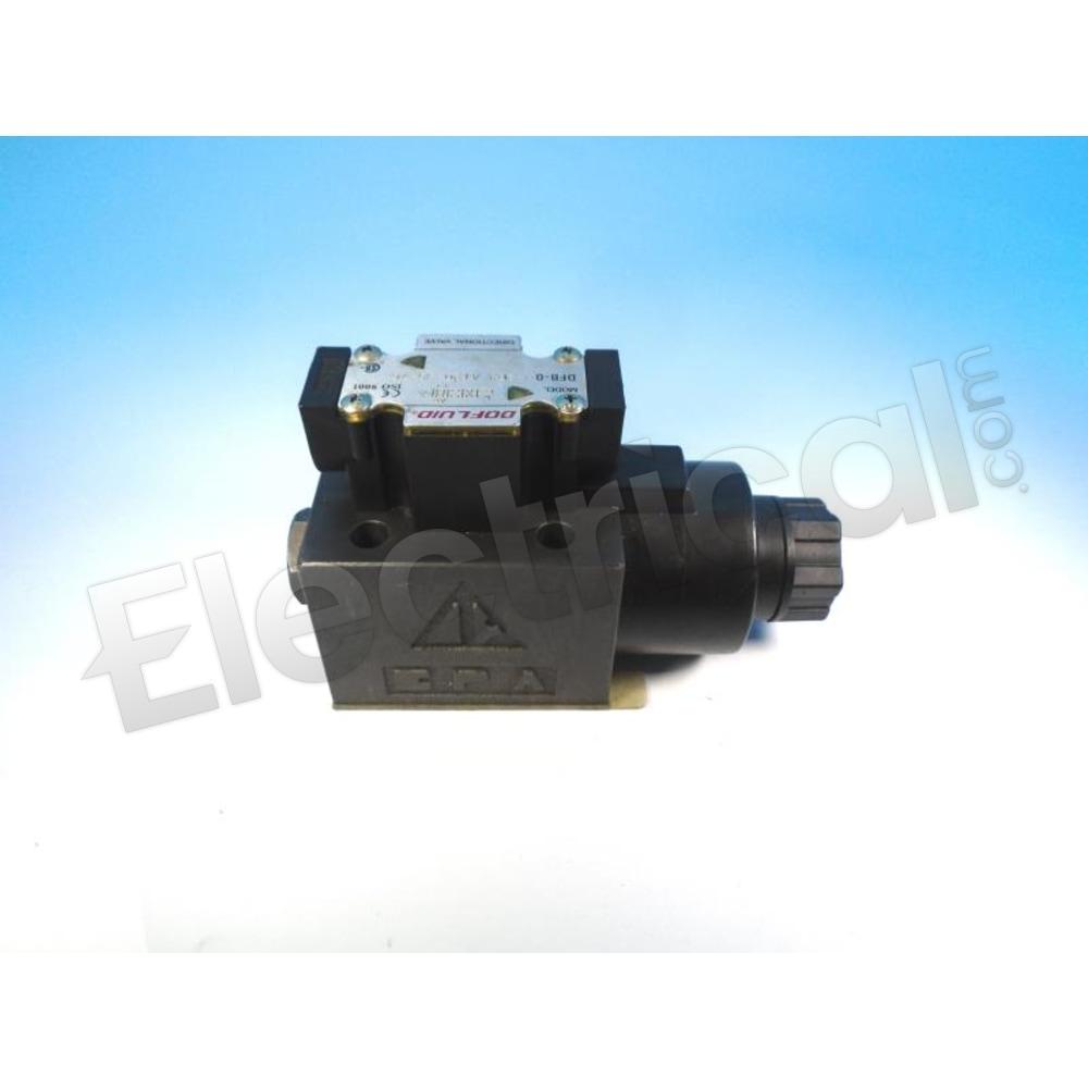 DFB-03-2B2-A120-35-7C