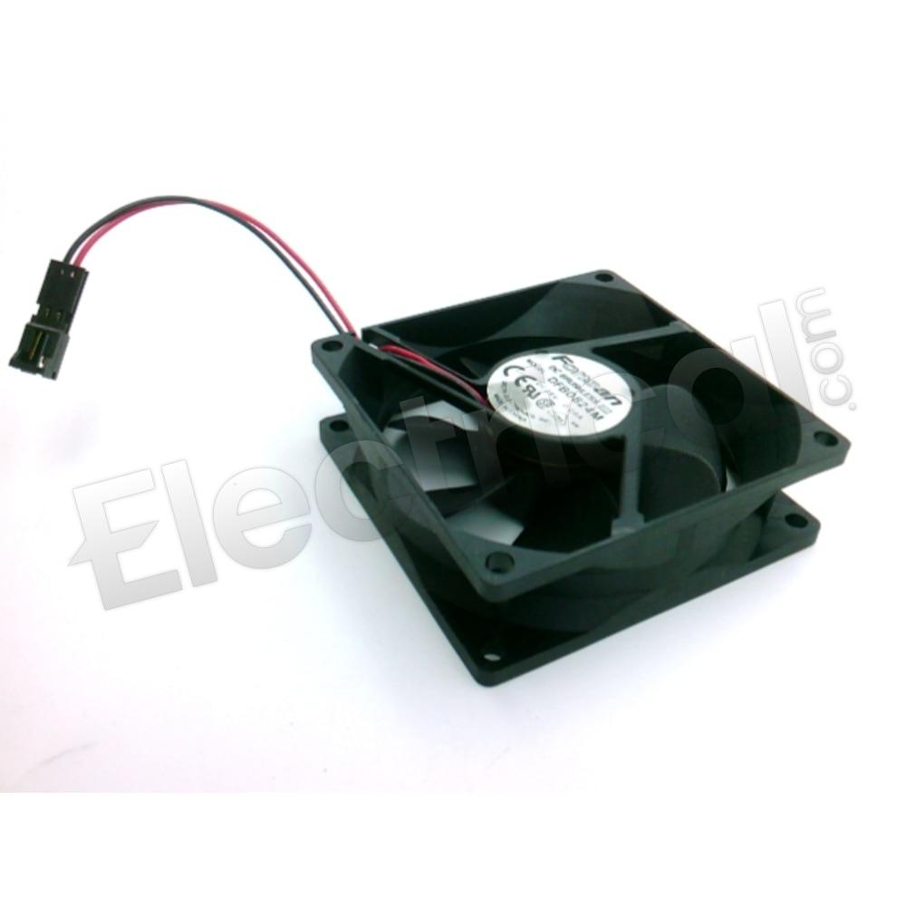 Fonsan Part And Accessory DFB0824M