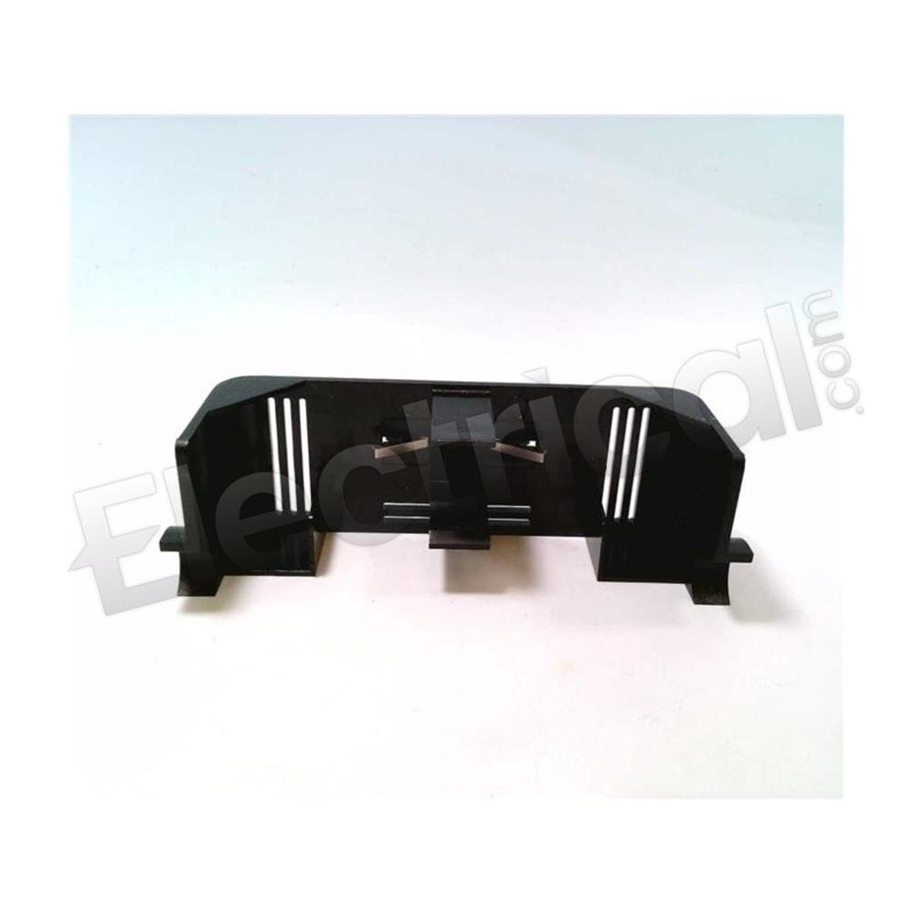 Mersen Fuse Part And Accessory DFC-11I