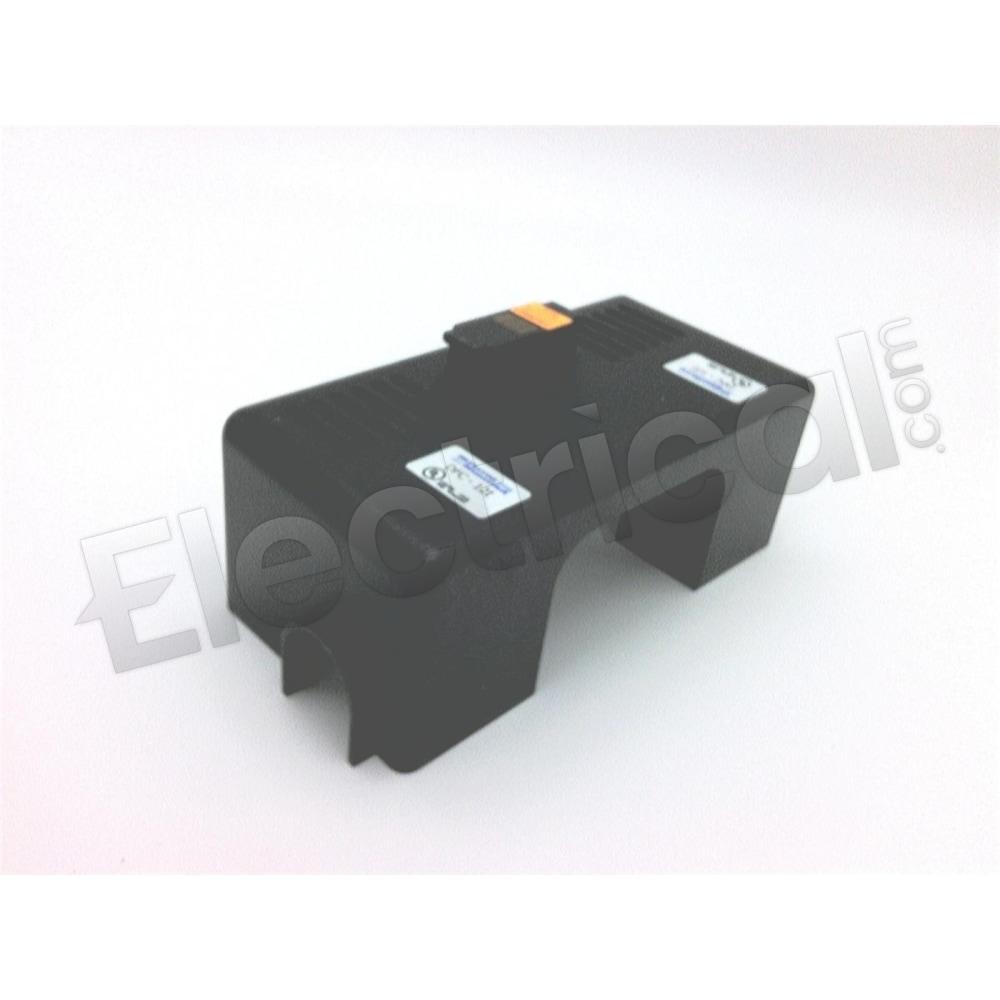 Mersen Fuse Part And Accessory DFC-12I