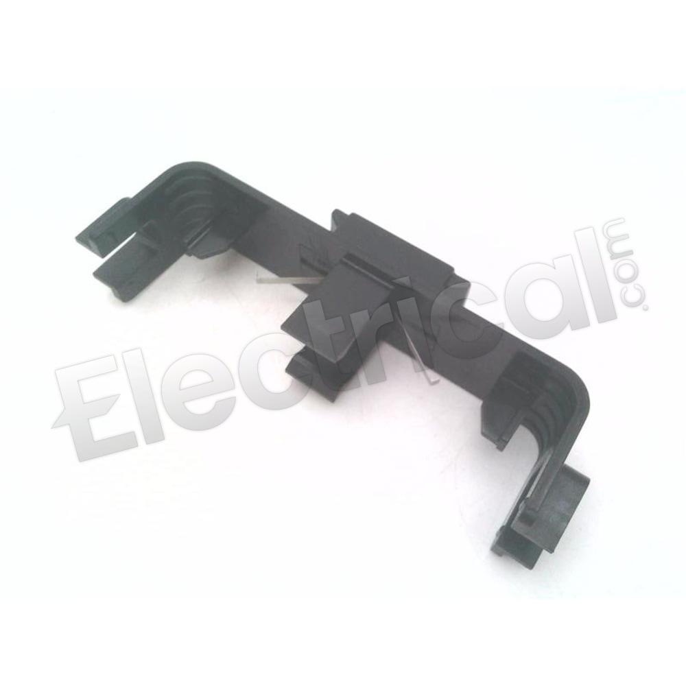 Mersen Fuse Part And Accessory DFC-13I